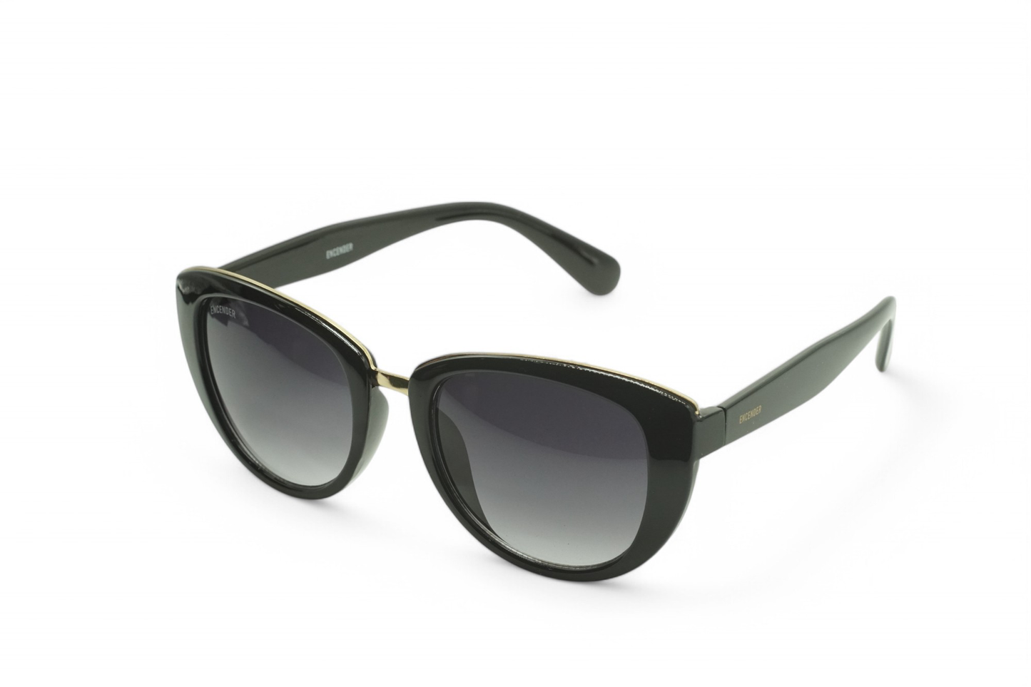 ENCENDER  WOMEN's  Sunglass  2279