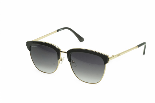 ENCENDER  Unisex Sunglass 5221