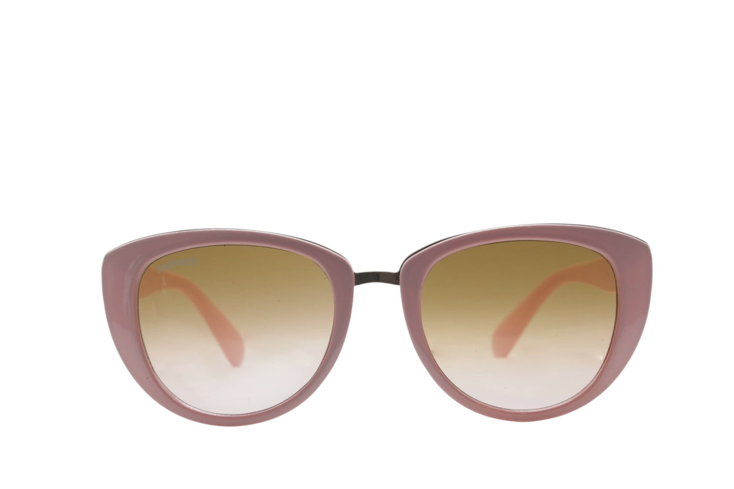 ENCENDER  WOMEN's  Sunglass  2279