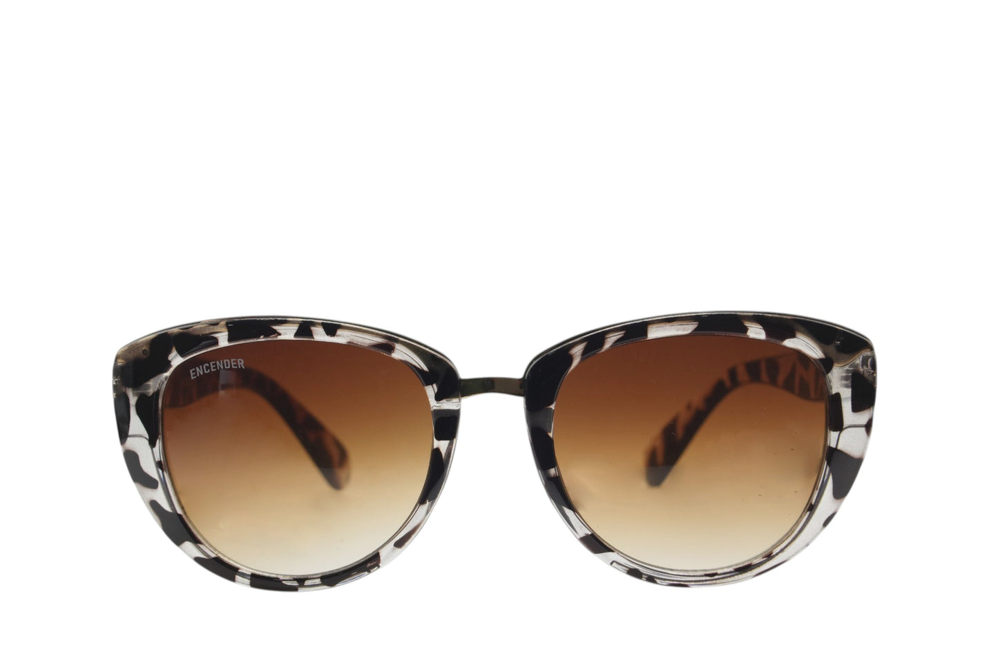 ENCENDER  WOMEN's  Sunglass  2279