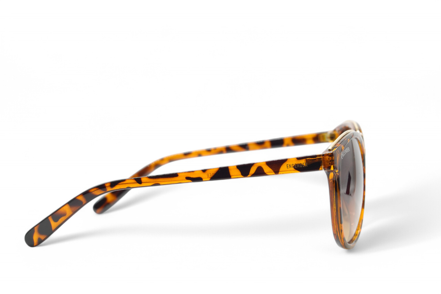ENCENDER  Unisex Sunglass P661