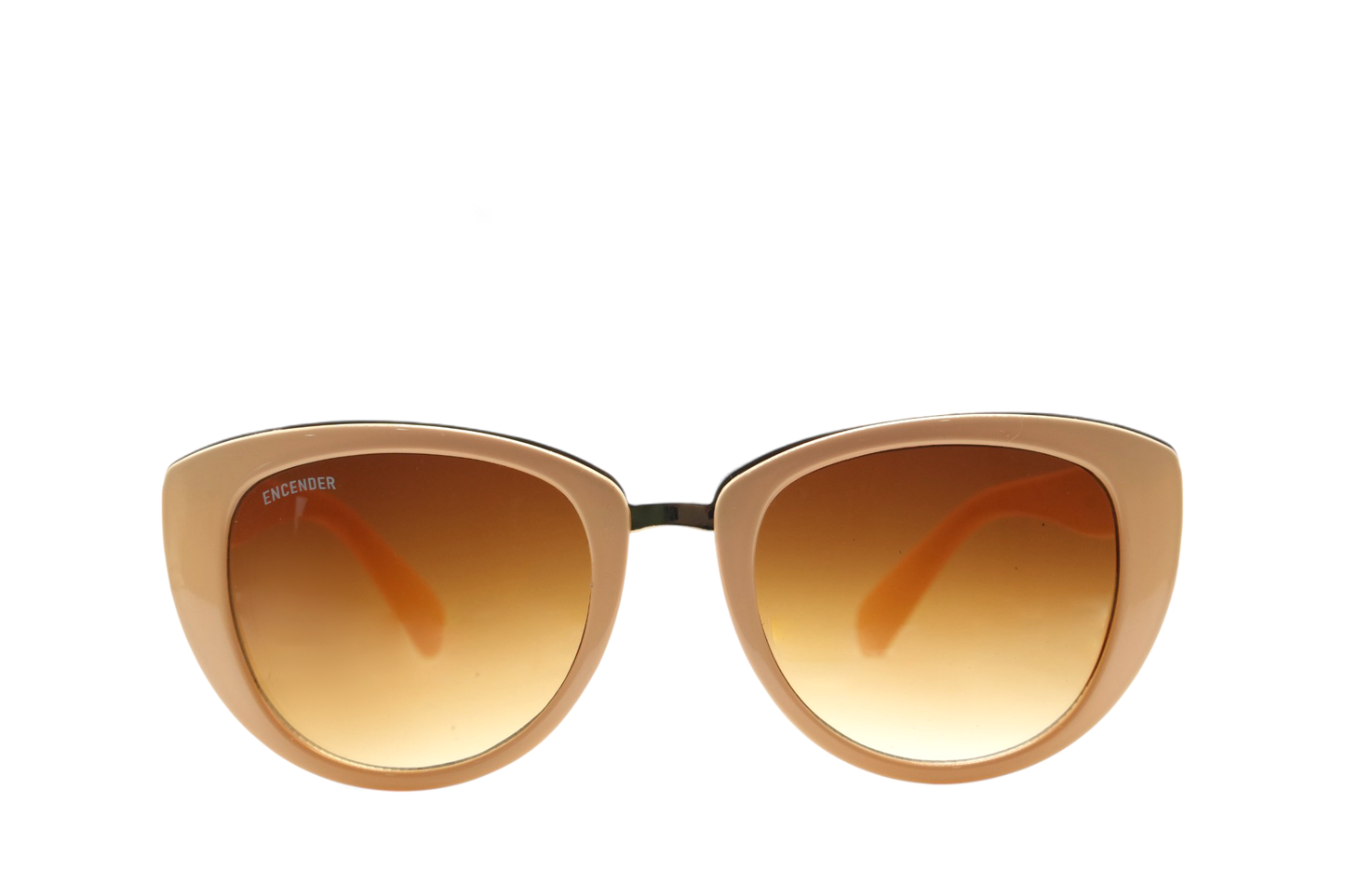 ENCENDER  WOMEN's  Sunglass  2279