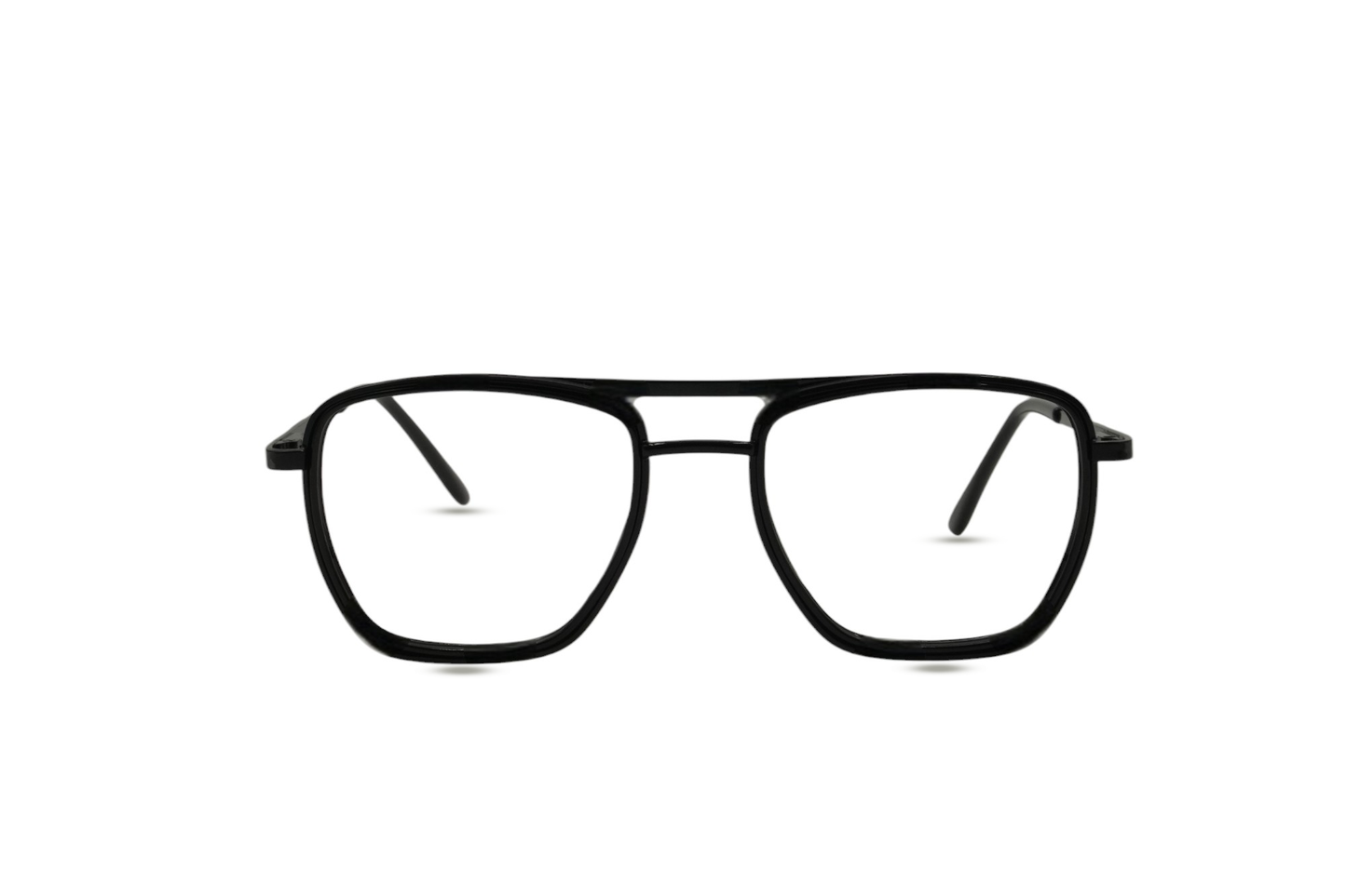 TRY-ON Unisex Optical Frame 157202