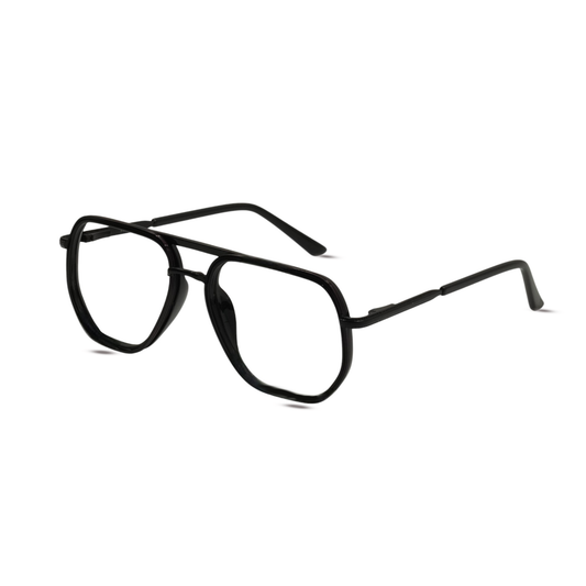 TRY-ON Unisex Optical Frame 157204