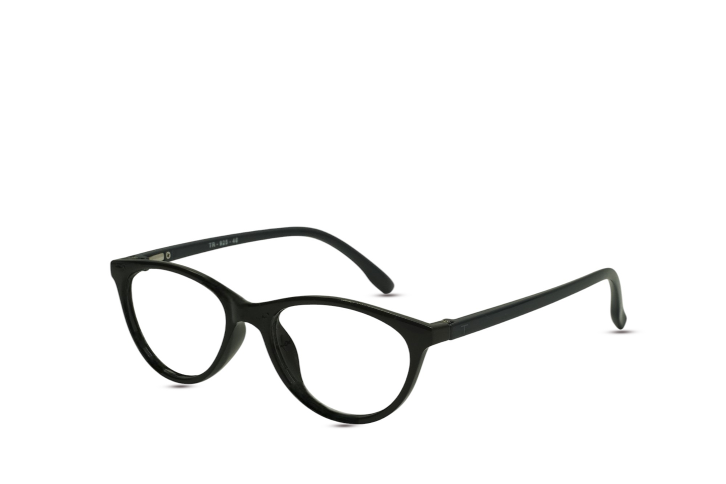 TRY-ON Unisex Optical Frame TR-925-46