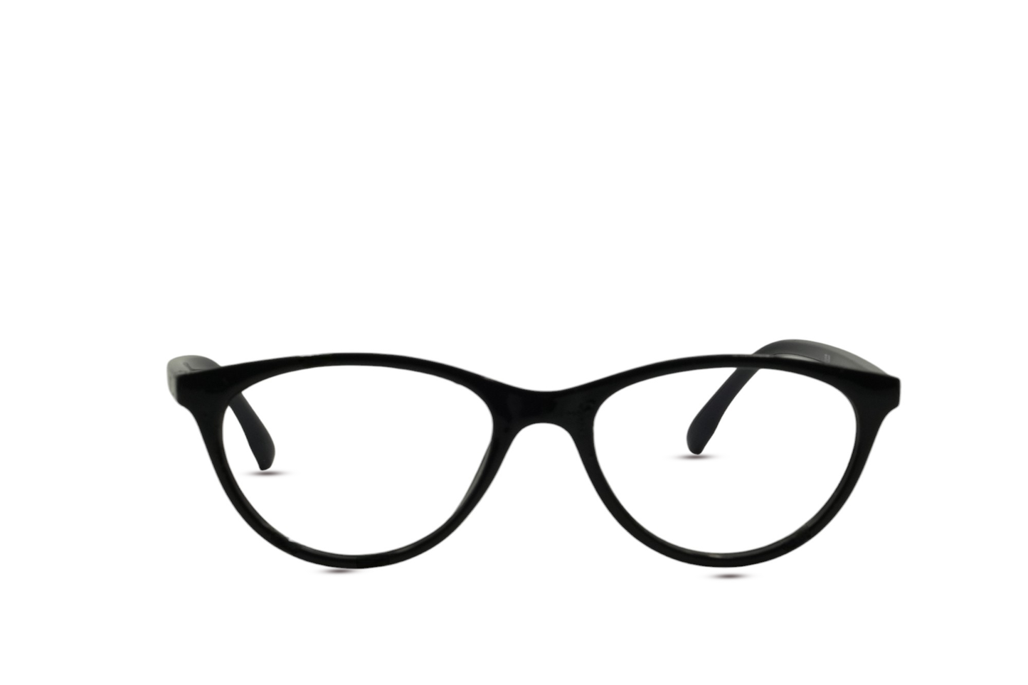 TRY-ON Unisex Optical Frame TR-925-46