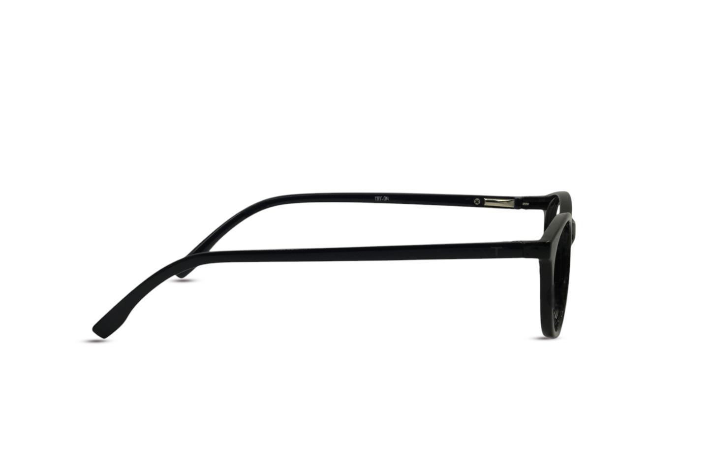 TRY-ON Unisex Optical Frame TR-925-46