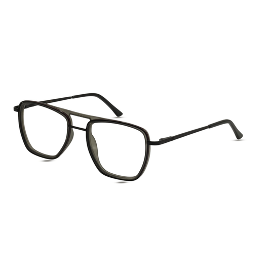 TRY-ON Unisex Optical Frame 157203