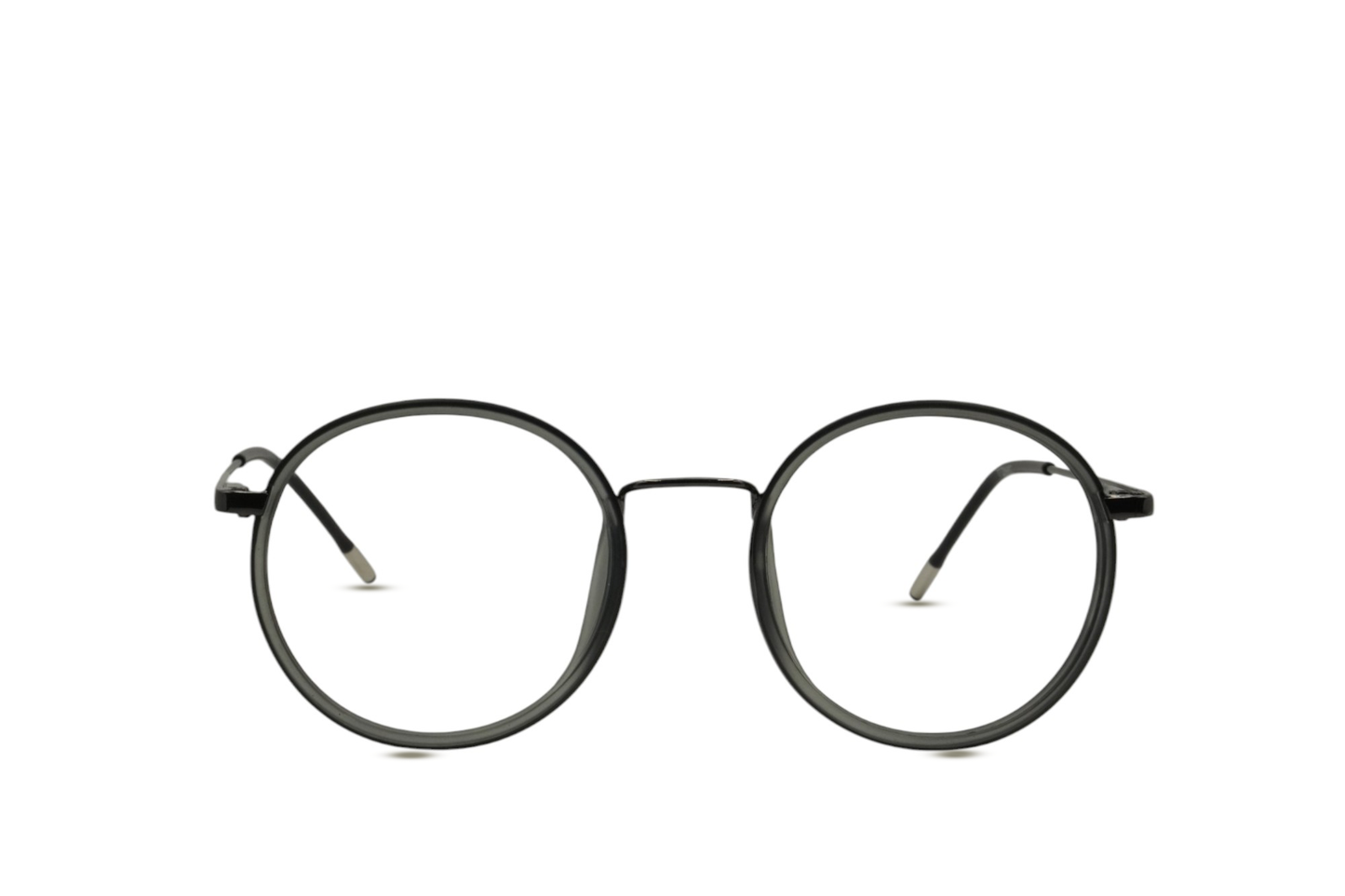 TRY-ON Unisex Optical Frame 624005