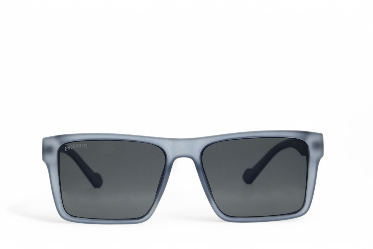 ENCENDER  Unisex Sunglass YS-C18