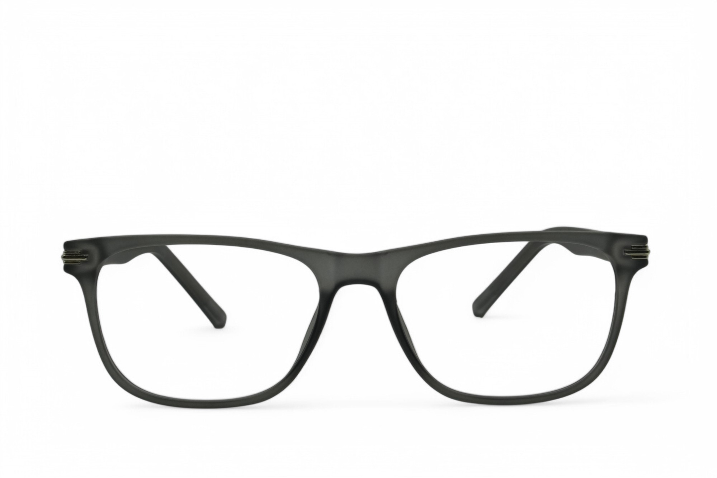 TRY-ON Optical Frame 85001