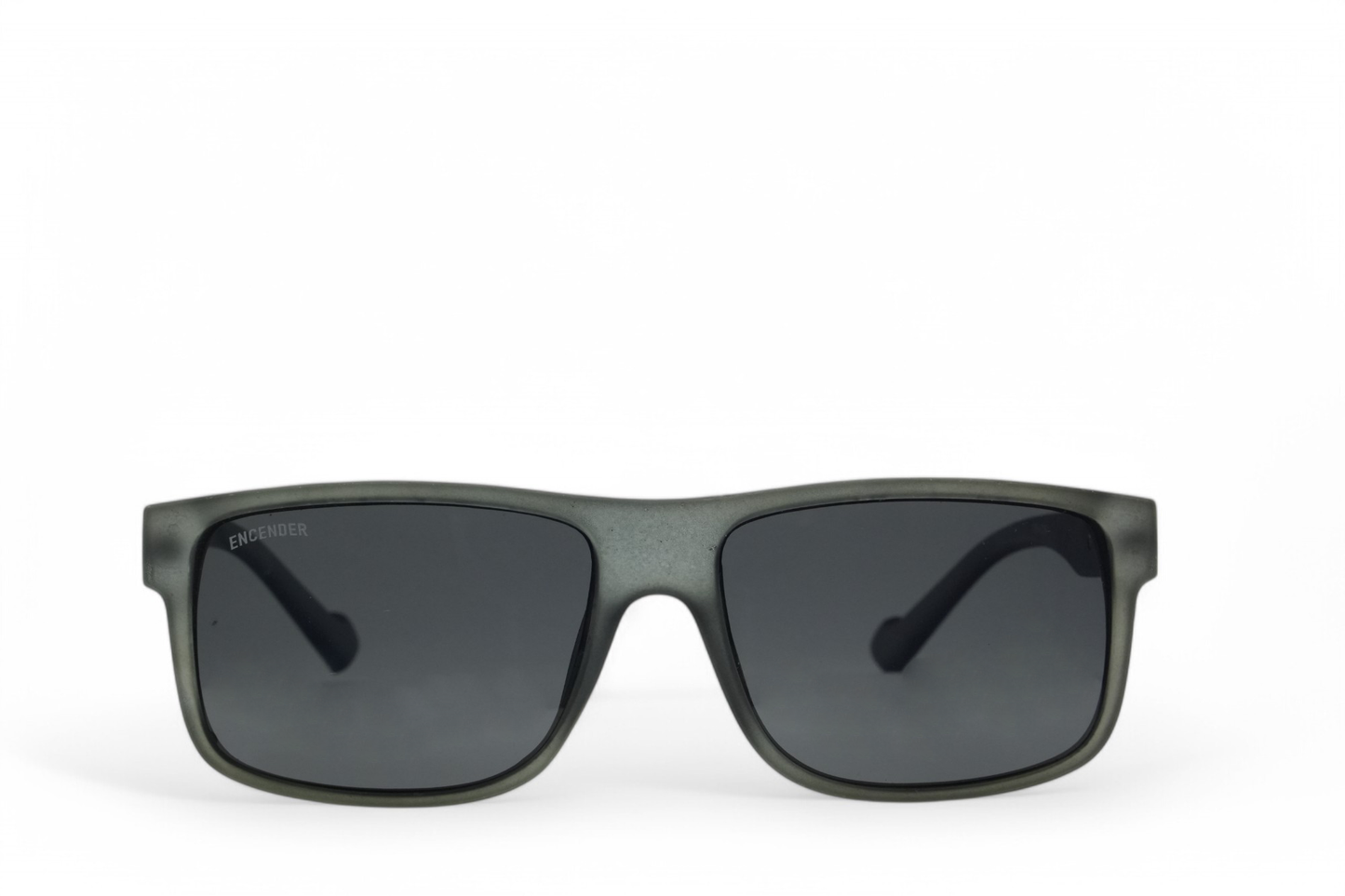 ENCENDER  Unisex Sunglass YS-C19