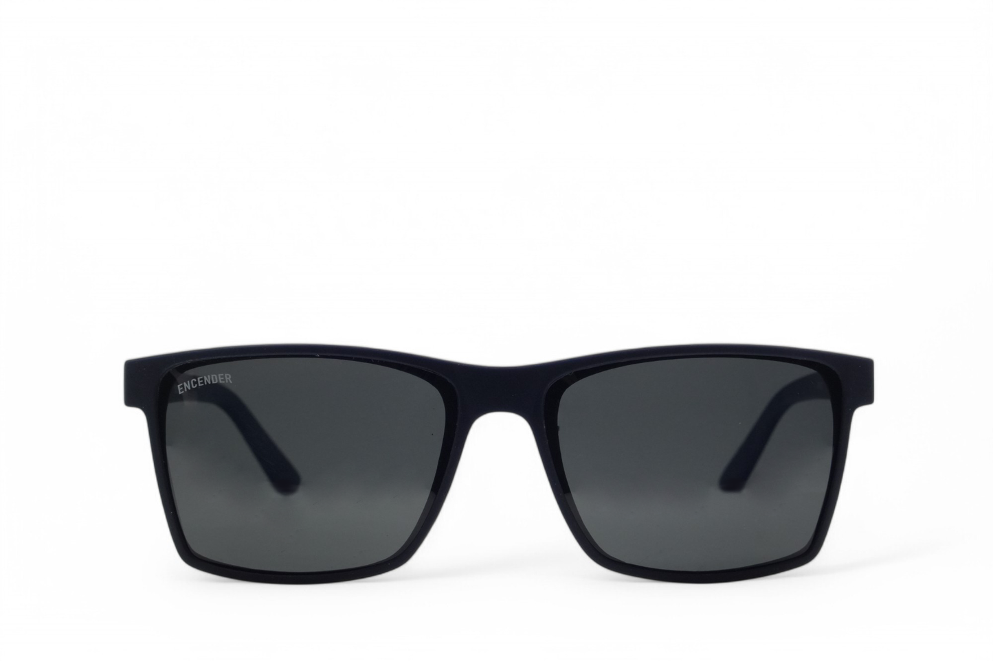 ENCENDER  Unisex Sunglass YS-C11