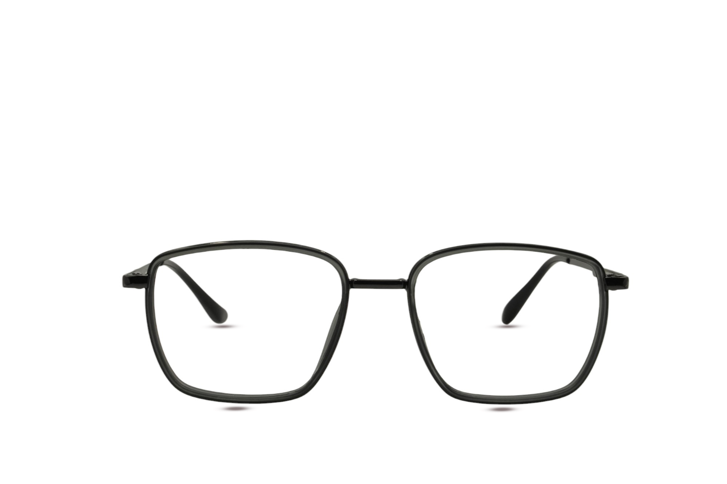 TRY-ON Unisex Optical Frame 624012