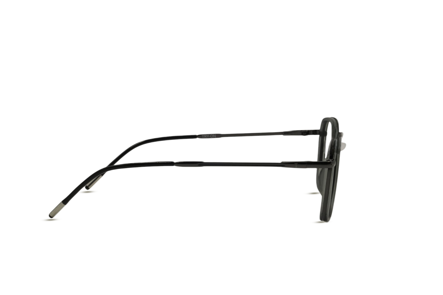 TRY-ON Unisex Optical Frame 624006