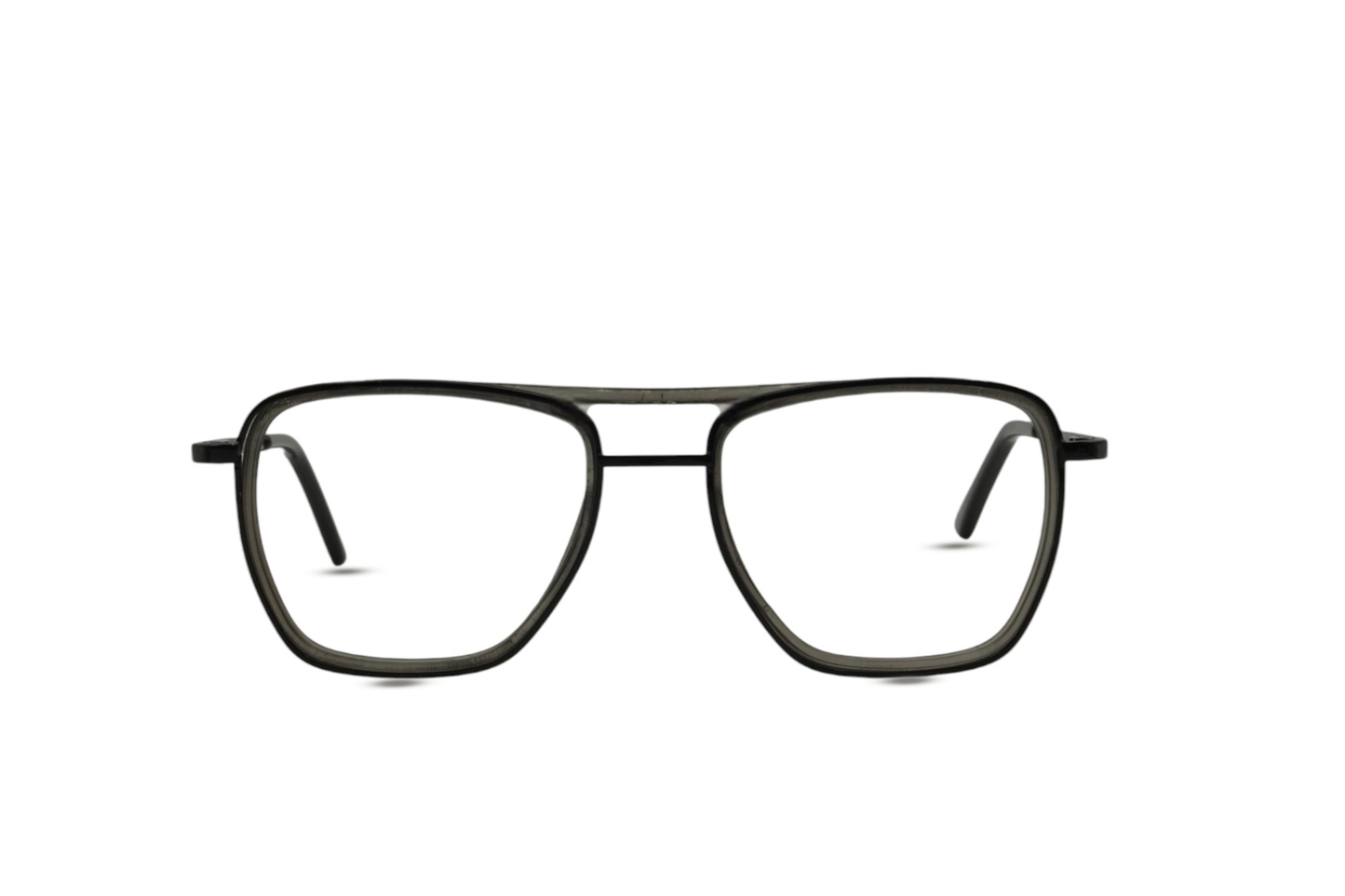 TRY-ON Unisex Optical Frame 157203