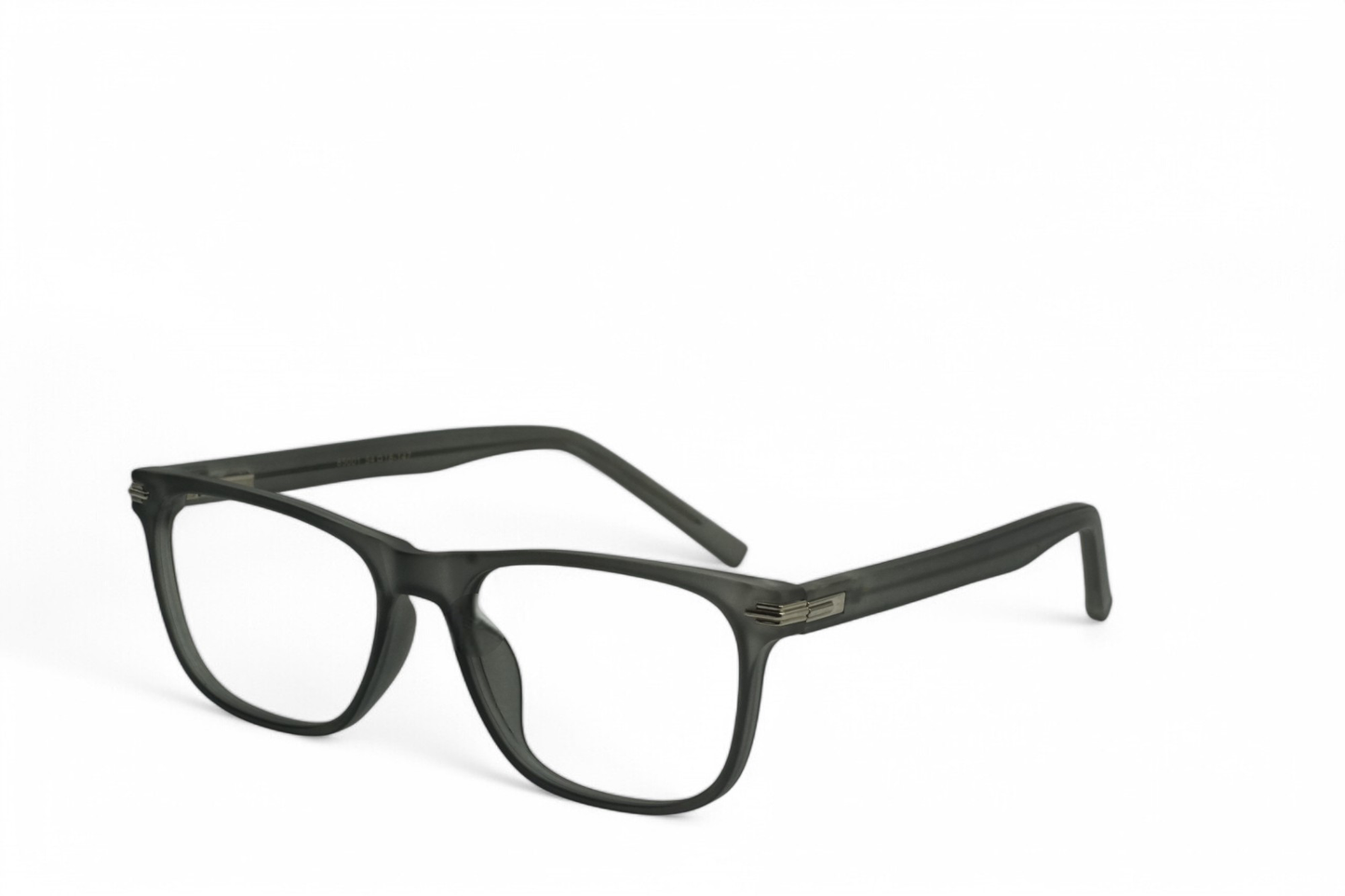 TRY-ON Optical Frame 85001