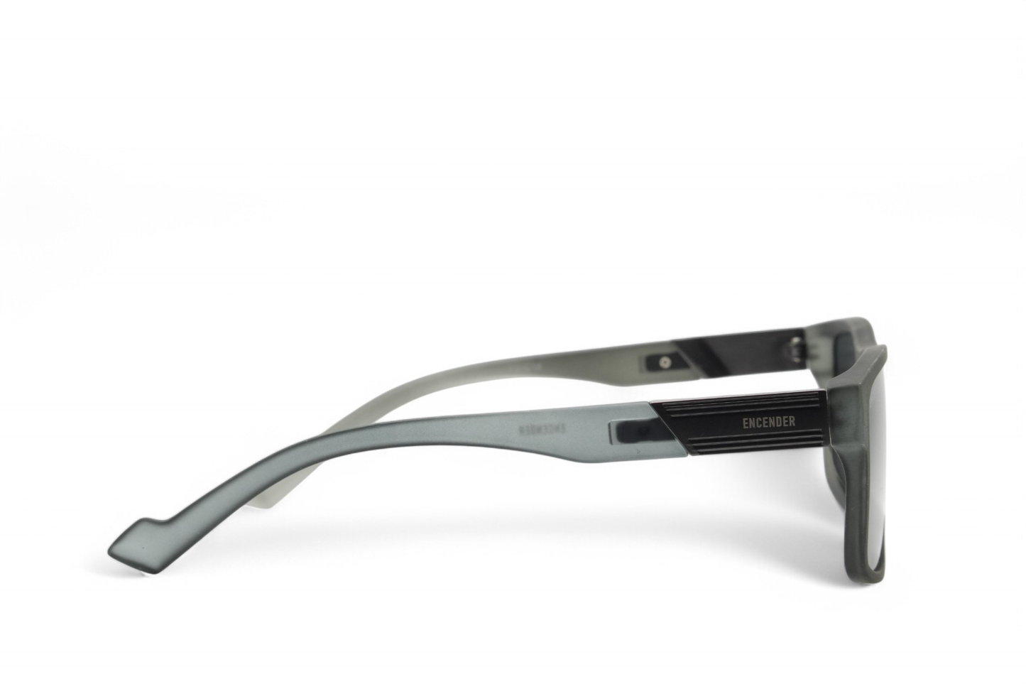 ENCENDER  Unisex Sunglass YS-C19