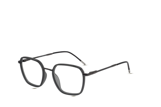 TRY-ON Unisex Optical Frame 624006