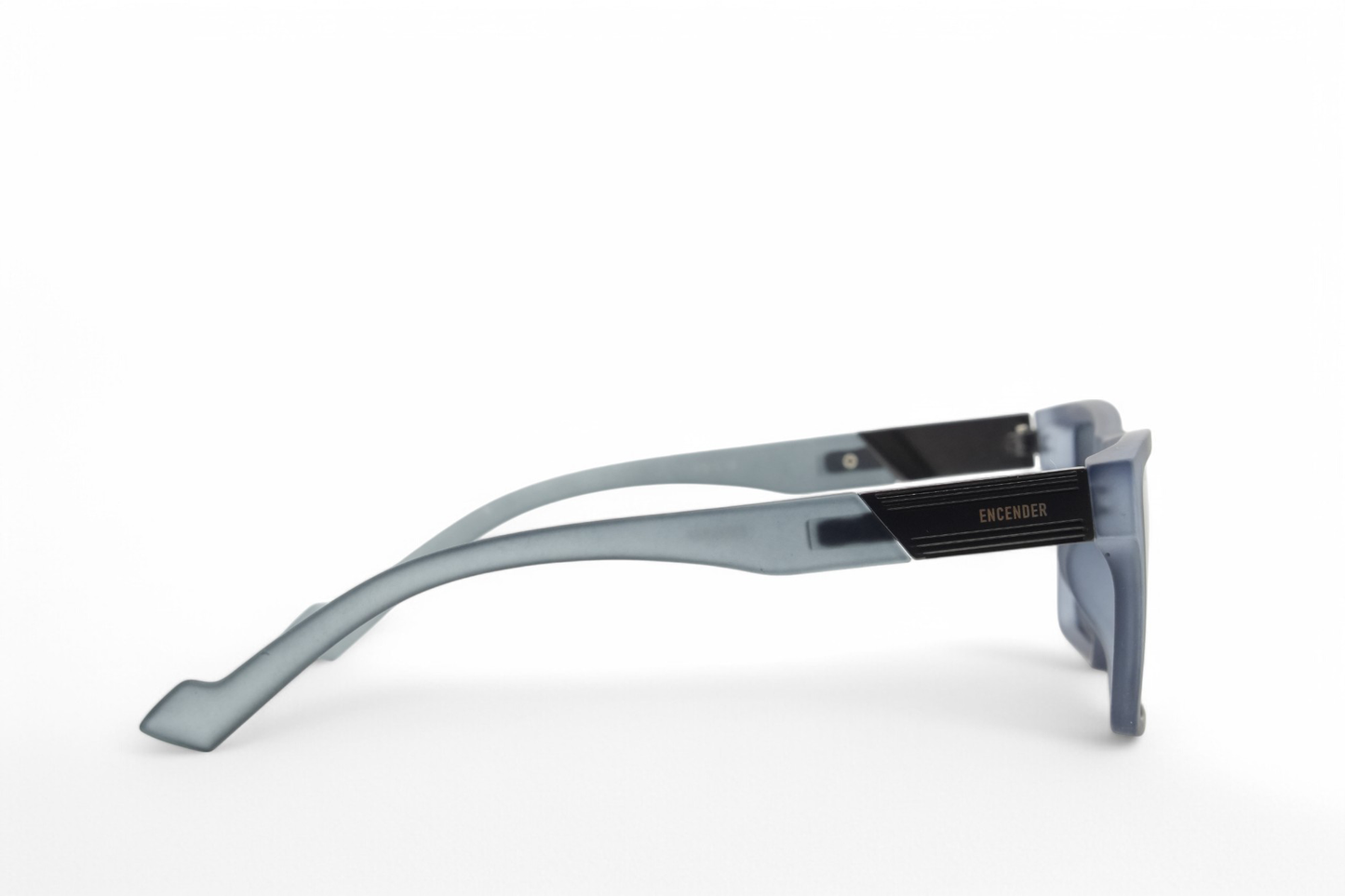 ENCENDER  Unisex Sunglass YS-C18