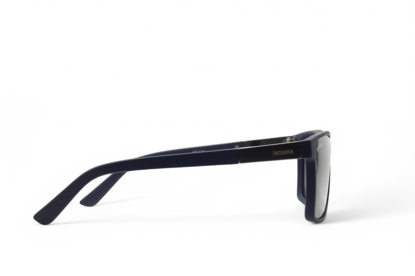 ENCENDER  Unisex Sunglass YS-C11