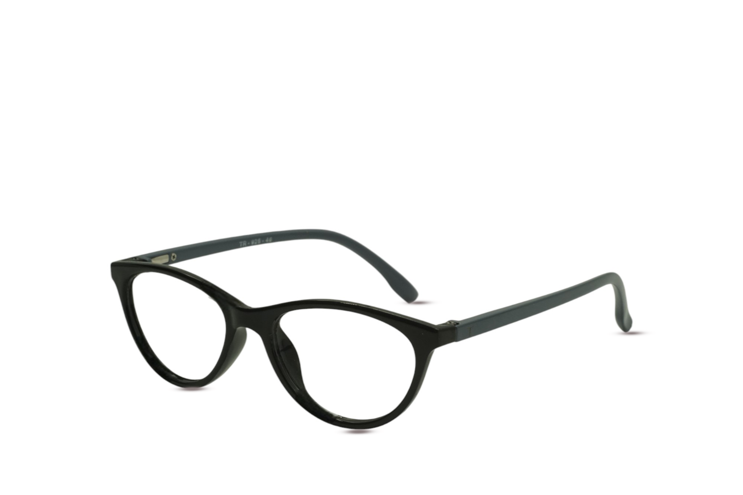 TRY-ON Women's Optical Frame TR-925-46