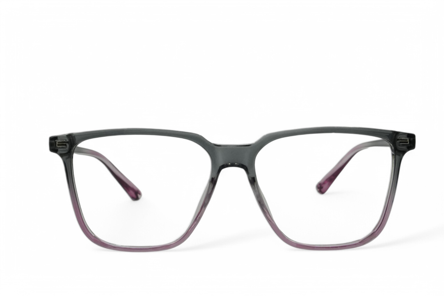 TRY-ON Unisex Optical Frame 6205
