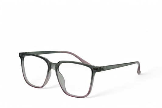 TRY-ON Unisex Optical Frame 6205
