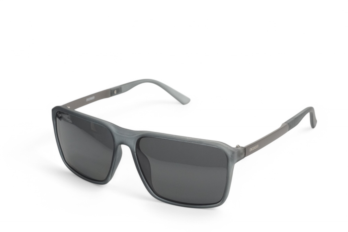 ENCENDER  Unisex Sunglass YS-C30