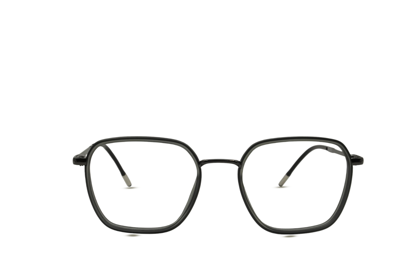 TRY-ON Unisex Optical Frame 624006