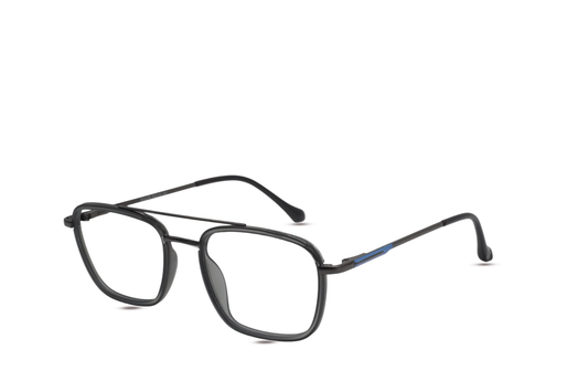 TRY-ON Men Optical Frame 624009