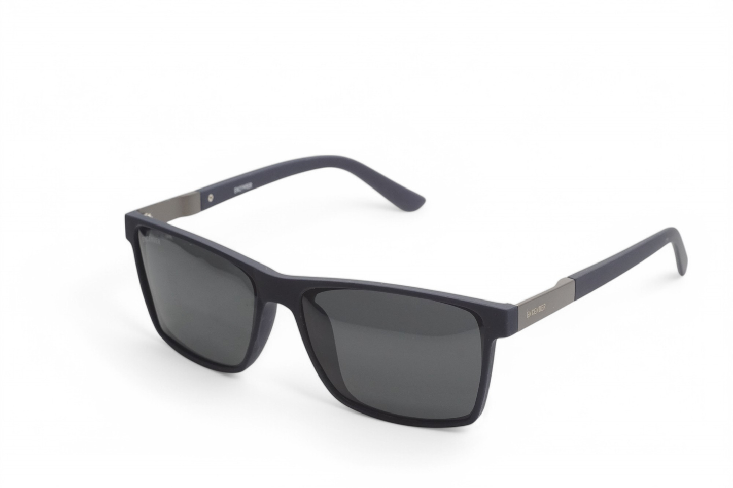 ENCENDER  Unisex Sunglass YS-C11