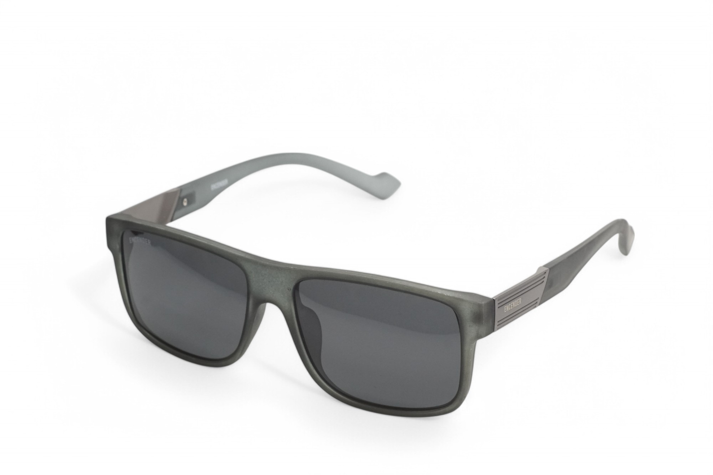 ENCENDER  Unisex Sunglass YS-C19