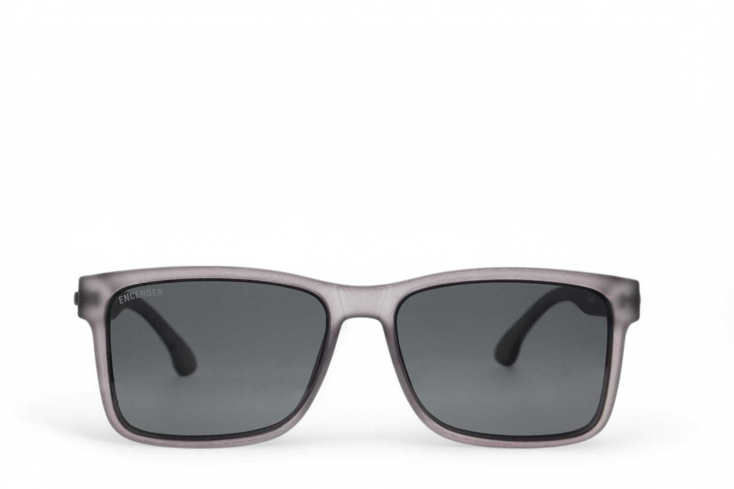 ENCENDER  Unisex Sunglass YS-C23