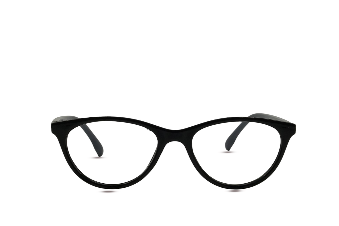 TRY-ON Women's Optical Frame TR-925-46