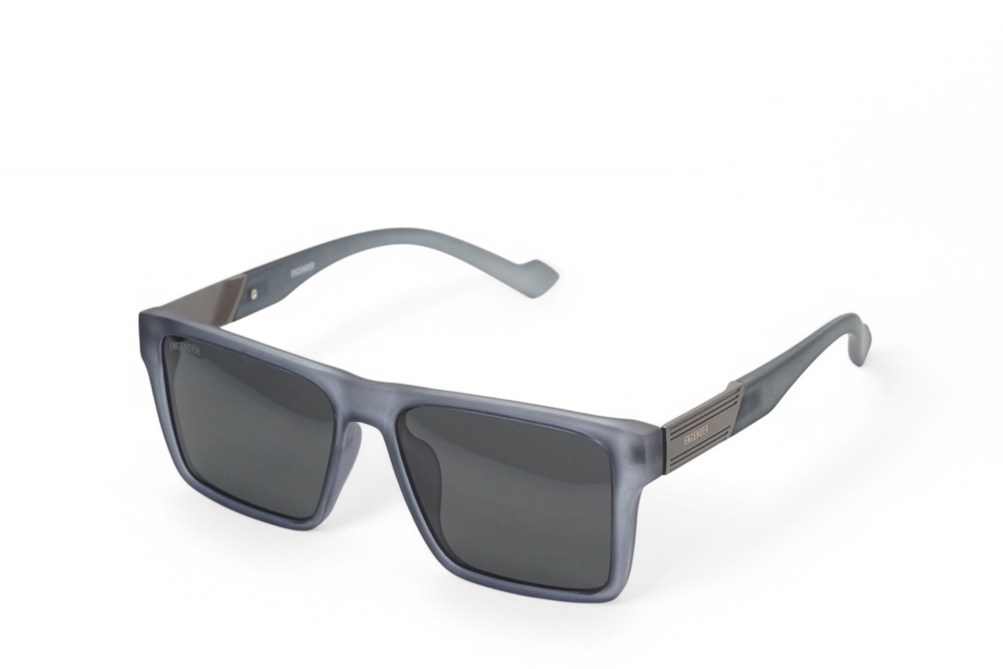 ENCENDER  Unisex Sunglass YS-C18
