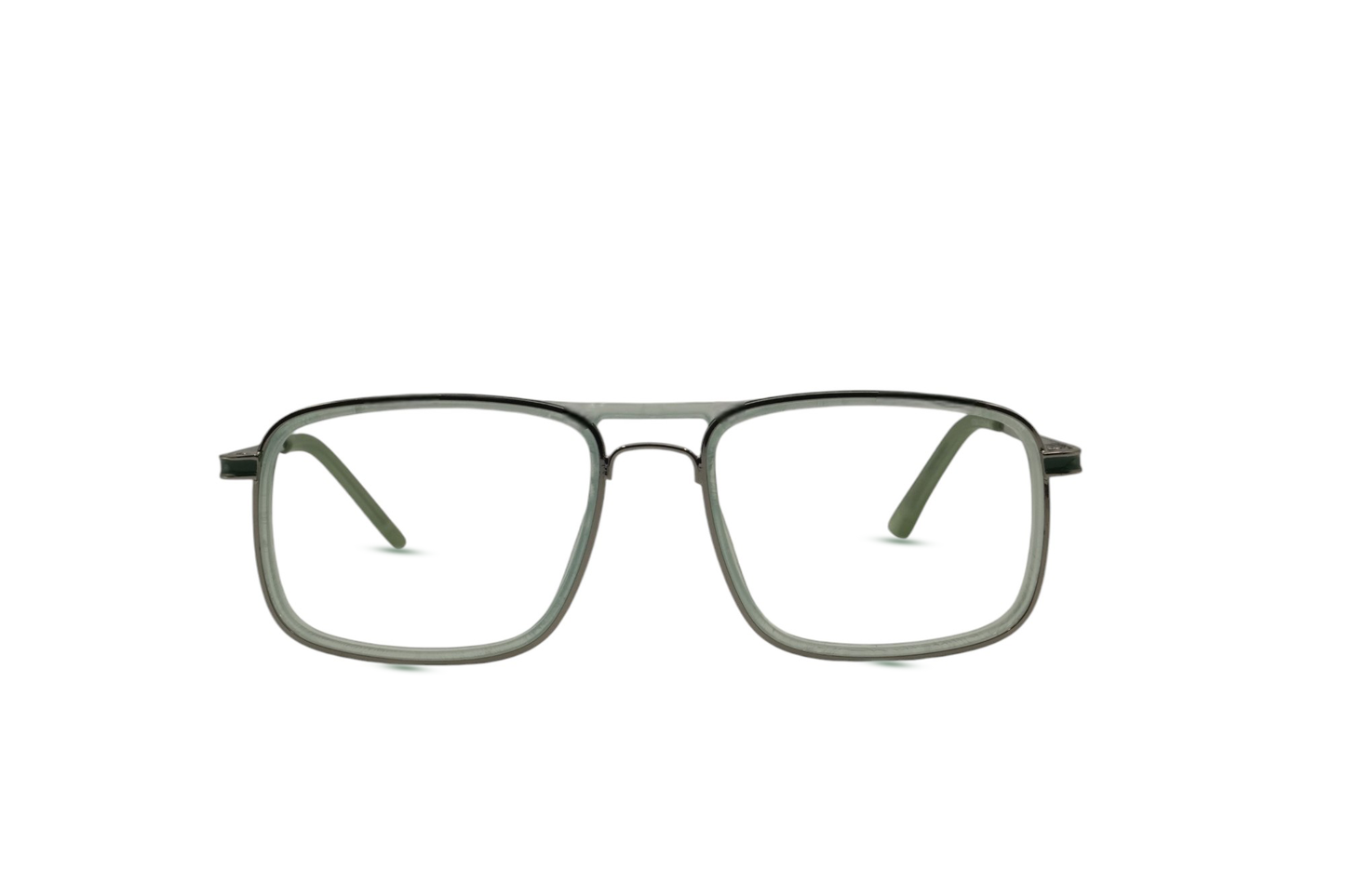 TRY-ON Unisex Optical Frame 157209