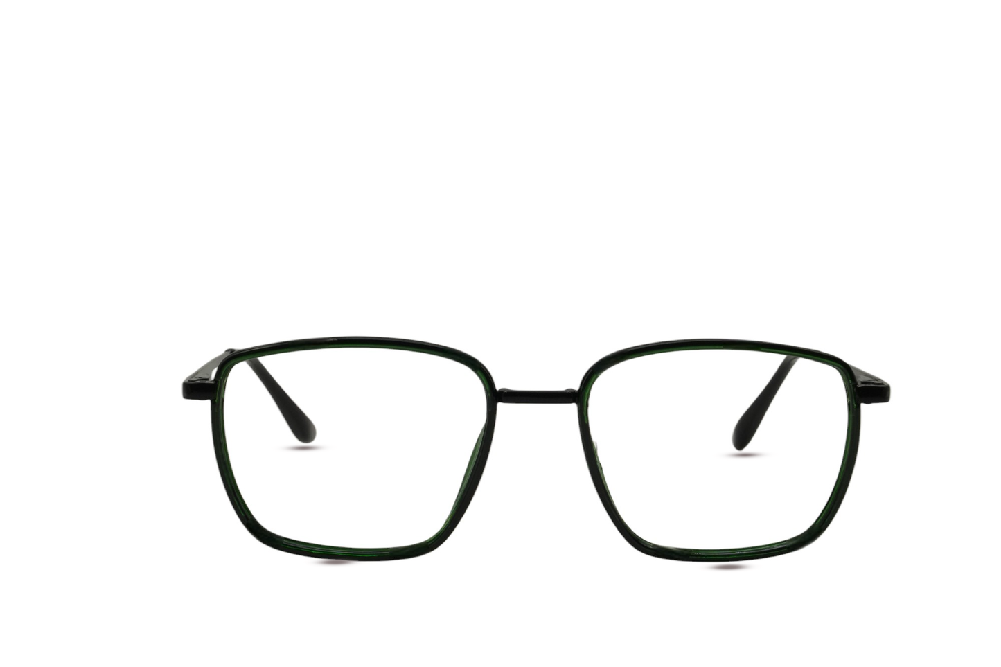 TRY-ON Unisex Optical Frame 624012