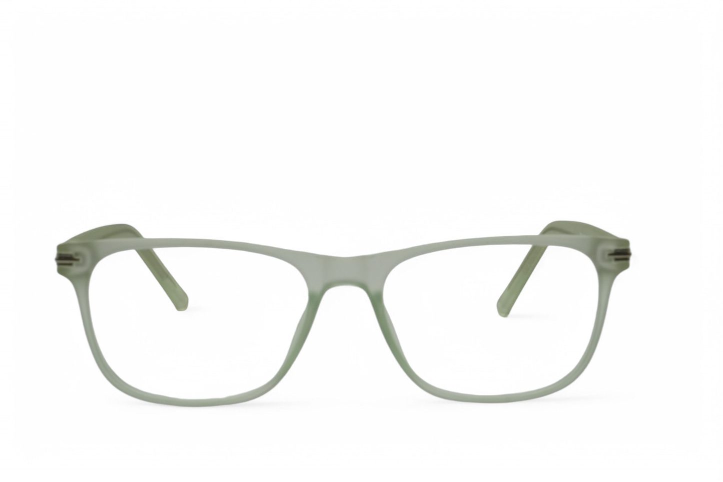 TRY-ON Optical Frame 85001