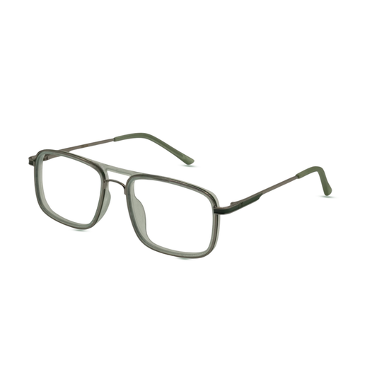 TRY-ON Unisex Optical Frame 157209