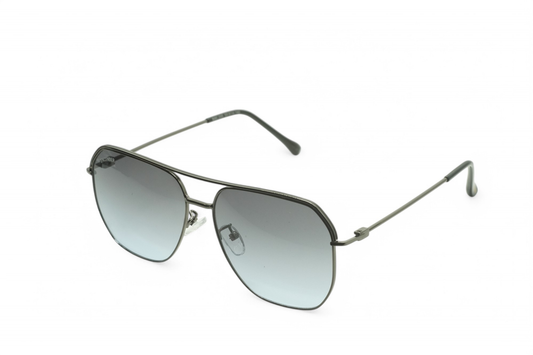 ENCENDER  Men Sunglass B80-295