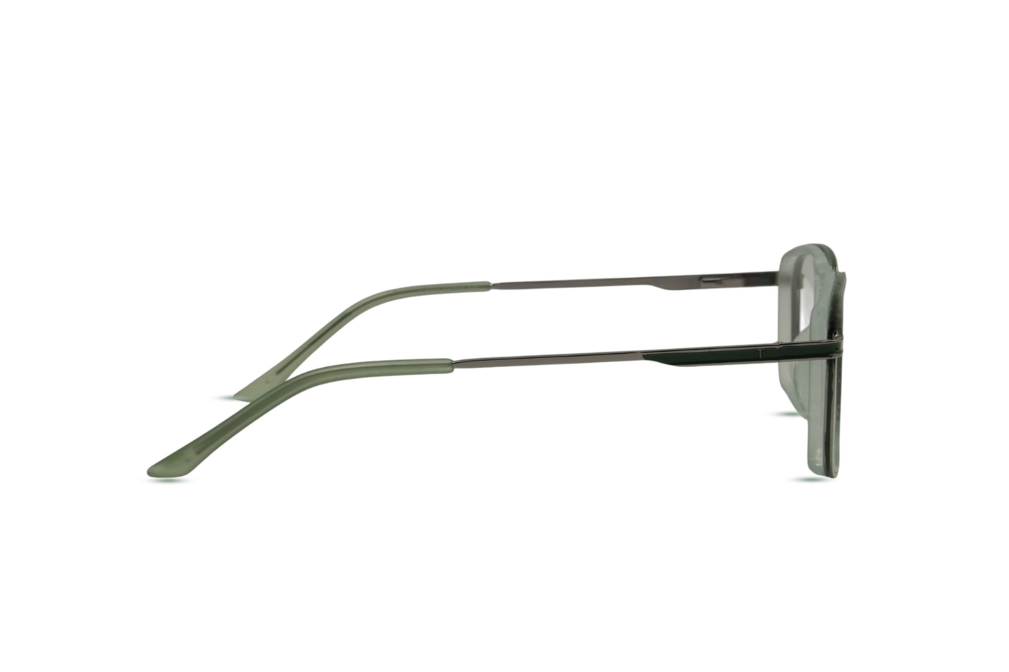 TRY-ON Unisex Optical Frame 157209