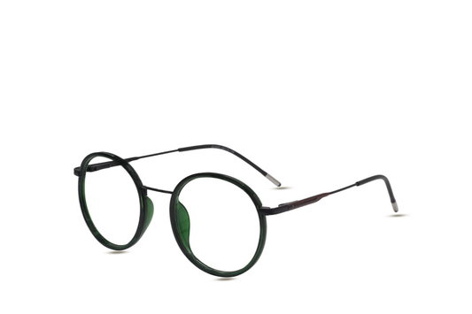 TRY-ON Unisex Optical Frame 624005