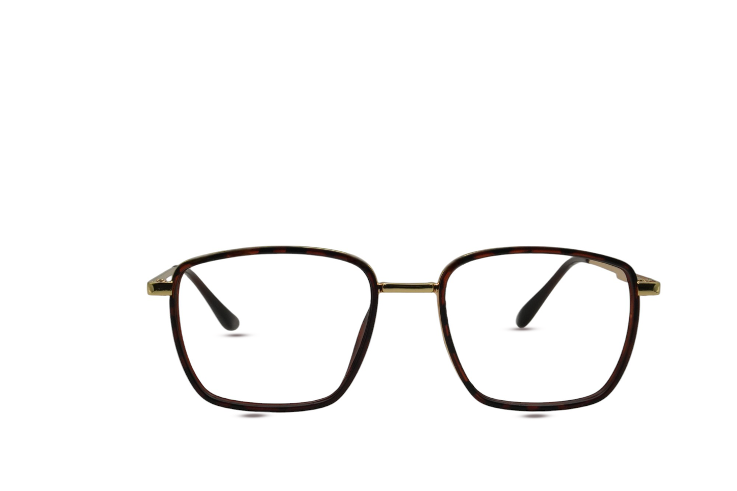 TRY-ON Unisex Optical Frame 624012