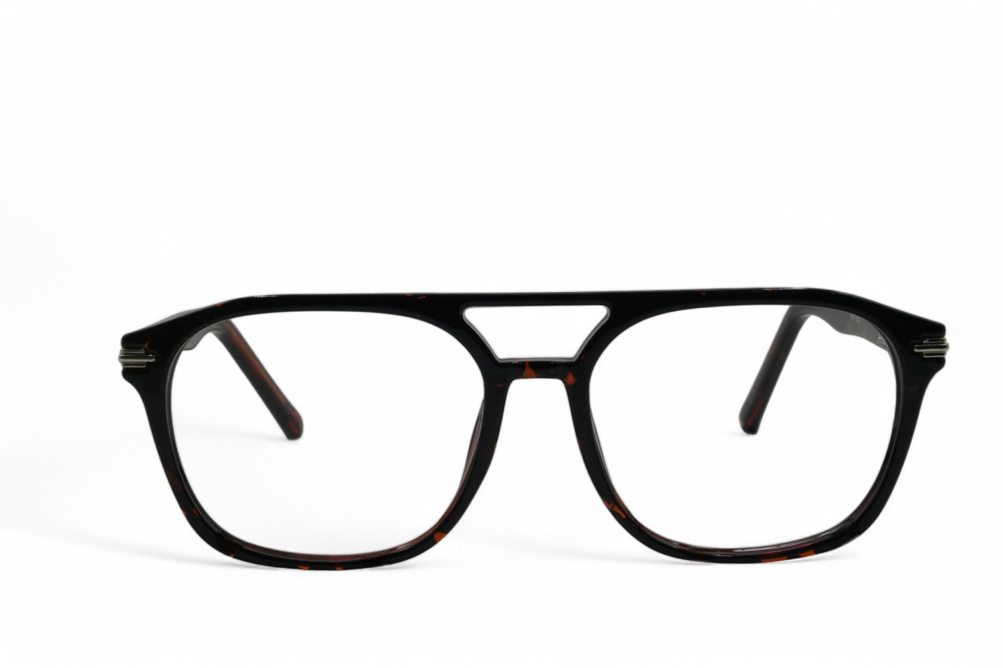 TRY-ON Optical Frame 85008