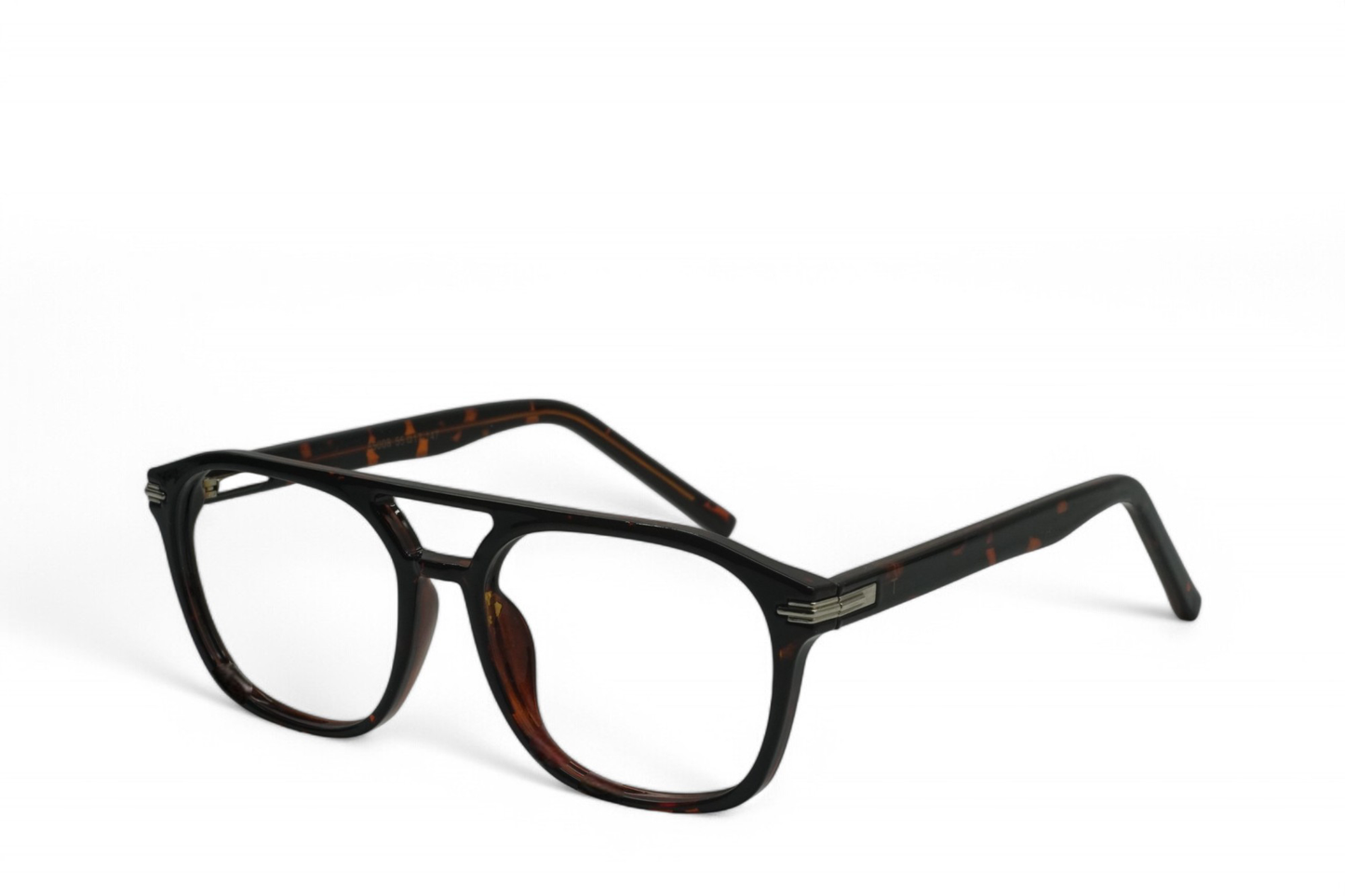 TRY-ON Optical Frame 85008