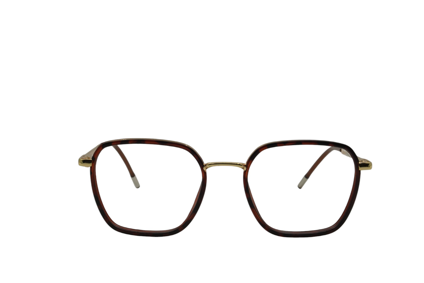 TRY-ON Unisex Optical Frame 624006