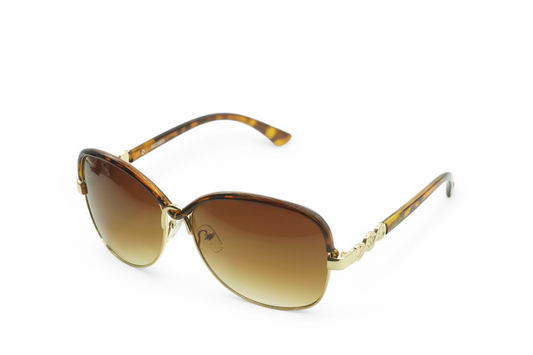 ENCENDER  Women Sunglass BL908