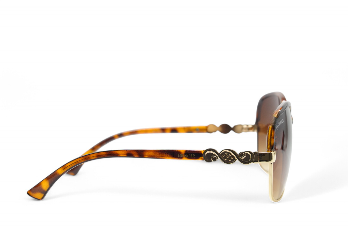 ENCENDER  Women Sunglass BL908