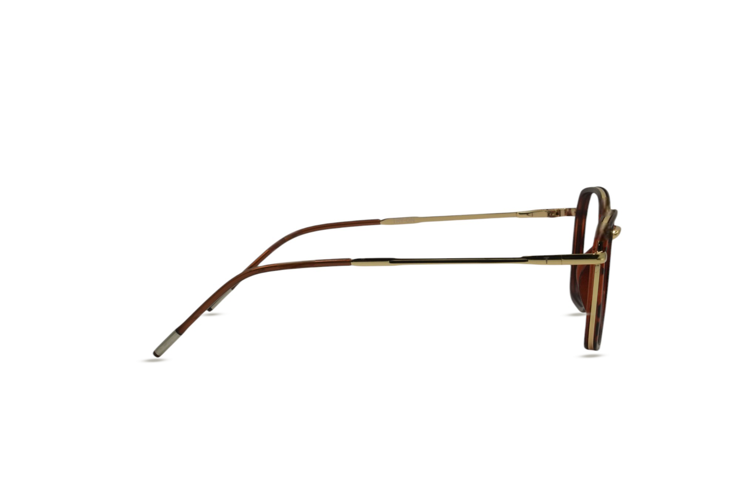 TRY-ON Unisex Optical Frame 624006